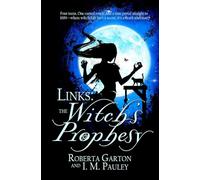 The Witch's Prophesy