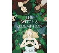 The Witch's Redemption: 3 (White Bluffs)