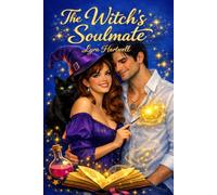 The Witch's Soulmate