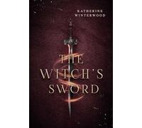 The Witch's Sword