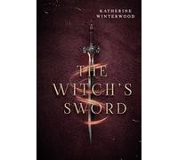 The Witch's Sword