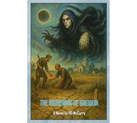 The Withering of Greidon (Sporestone Chronicles)