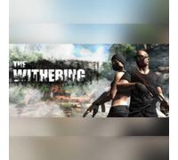 The Withering (PC) Steam Gift - GLOBAL