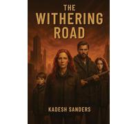 The Withering Road