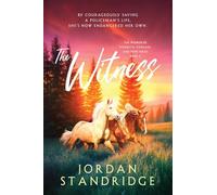 The Witness: 2 (The Women of Strength, Courage, and Hope)