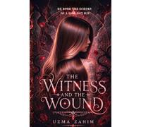 The Witness And The Wound: He Bore The Echoes Of A Life Not His
