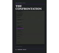 The Witness Cycle: The Confrontation: 5