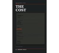 The Witness Cycle: The Cost: 2