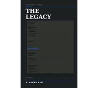 The Witness Cycle: The Legacy