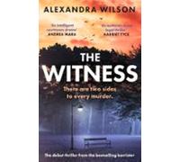 The Witness (ebook)