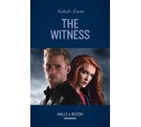 The Witness (ebook)