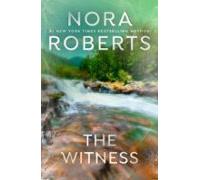 The Witness (ebook)