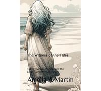 The Witness of the Tides: Tammy Nuzzo-Morgan and the Long Island Poetic Lineage