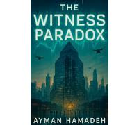 The Witness Paradox