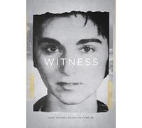 The Witness [USA] [DVD]