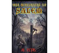 The Witnesses of Salem