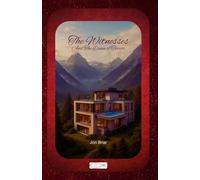 The Witnesses: The Dawn of Terror