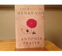 The Wives of Henry VIII