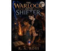 The Wizard and the Shifter