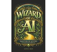 The Wizard of AI: Master of Levers: AI Consciousness and Human Control
