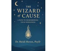 The Wizard of Cause