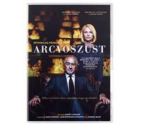 The Wizard of Lies [DVD] (Audio español. Subtítulos en español)