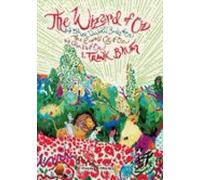 El mago de Oz: La ciudad esmeralda y Glinda – Penguin Classics Edición Deluxe