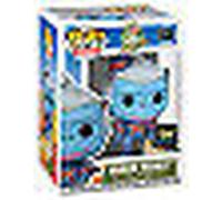 The Wizard Of OZ 85th Winged Monkey Pop Movies #1520 Vinyl Figura Funko