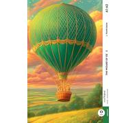 The Wizard of Oz - A1-A2 - Teil 2 (+ Audio-Online): Originaltext. Ungekürzt. Verständlich - mit der Frank-Lesemethode.