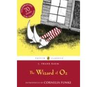 The Wizard Of Oz (ebook)