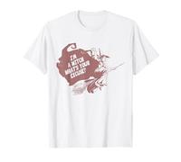 The Wizard of Oz Mother's Day Witch, What's Your Excuse? Camiseta