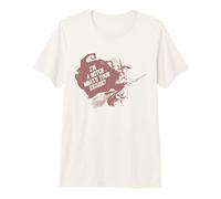 The Wizard of Oz Mother's Day Witch, What's Your Excuse? Camiseta Premium