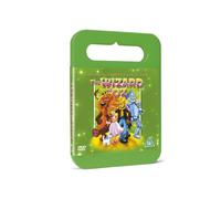 The Wizard Of Oz [Reino Unido] [DVD]