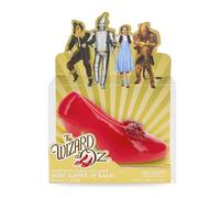 The Wizard Of Oz Ruby Slipper Lip Balm