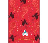 The Wizard of Oz: The beloved children's classic (Puffin Classics)
