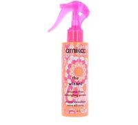 amika - THE WIZARD Silicone Free Detangling Primer - Protección contra el calor 150 ml