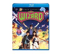 The Wizard [USA] [Blu-ray]