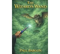 The Wizard's Wand