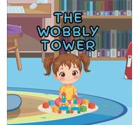The Wobbly Tower