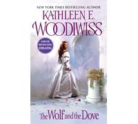 The Wolf and the Dove