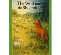 The Wolf and the Sheepdog