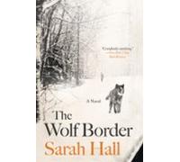 The Wolf Border (ebook)