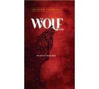 The Wolf Clan (ebook)