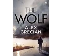 The Wolf (ebook)