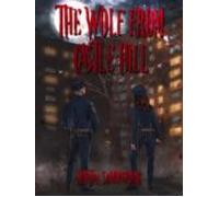 The Wolf From Castle Hill (ebook)