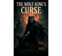 The Wolf King's Curse