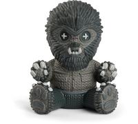 The Wolf Man Hecho a Mano por Robots Tamaño Completo