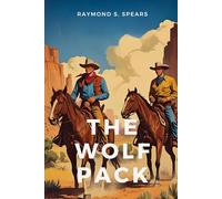 The Wolf Pack