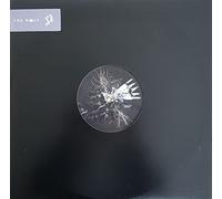 The Wolf - The Wolf's Hour [Vinilo]