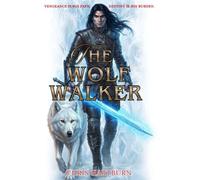 The Wolf Walker